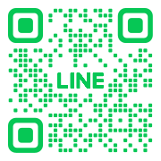 LINE QR